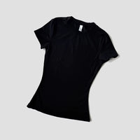 Women Yoga Top Seamless Sport T Shirts Fitness Clothes Short Sleeve Yoga Shirt Gym Top Running Active Wear