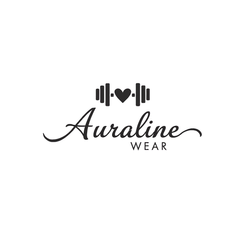 Auraline Wear